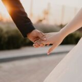 婚活がうまくいかない原因と対策