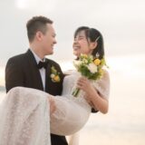 福岡で婚活を成功させるための5つの秘訣！結婚相談所のアドバイザーが教える信頼の方法とは