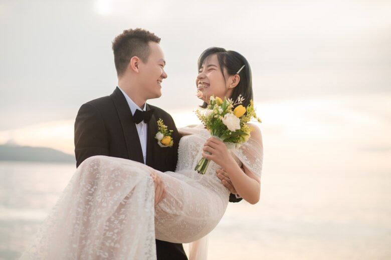 「福岡で婚活を成功させるための5つの秘訣！結婚相談所のアドバイザーが教える信頼の方法とは」