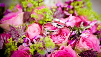 福岡の結婚相談所が教える、婚活者必見！30代女性のための婚活成功法
