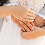 福岡の結婚相談所が婚活する20代女性のための成功法とアドバイス！
