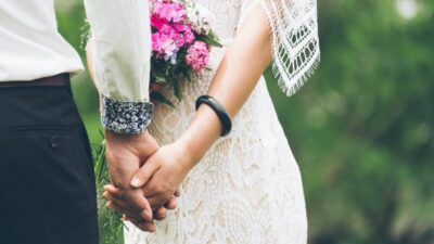 結婚するなら知っておきたいこと – 婚活アドバイザーKOUが教える婚活のヒント