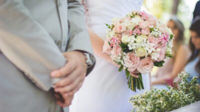 結婚相手とうまく付き合っていくための秘訣は？- ５つのポイントで解説！-