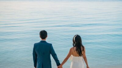 「子供を産めない年齢でも幸せな結婚を実現するためのアドバイスとサポート」