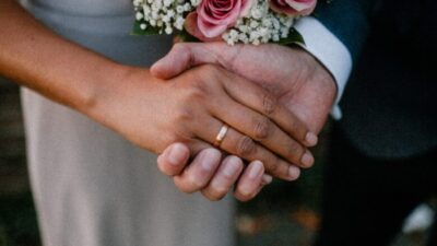 「婚活に疲れたあなたへ。結婚相談所が救う最高のパートナー探し」