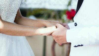 「婚活！結婚したいができない人が男性の4人に1人、女性の6人に1人が生涯未婚の理由と解決策」