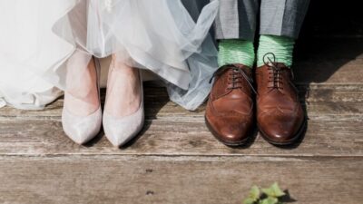 「SNSや婚活アプリで素敵な人と出会う方法：成功するための7つの秘訣」
