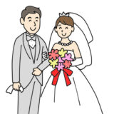 「婚活アドバイス：初心者が知るべき結婚相談所の選び方と成功の秘訣」