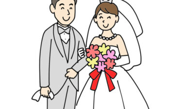 「婚活アドバイス：初心者が知るべき結婚相談所の選び方と成功の秘訣」