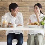 【婚活成功への鍵】価値観が合うパートナーと出会う方法