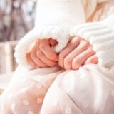 "出会えない"婚活はもう終わり！本気で結婚を考える方へ