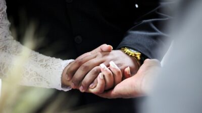 結婚相談所での婚活：素敵な出会いから幸せな結婚まで