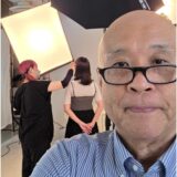 【婚活リアル体験談】「私なんかが…」と思っていた20代女性が3ヶ月で真剣交際に！福岡の結婚相談所プラスKOUのサポートの裏側を公開