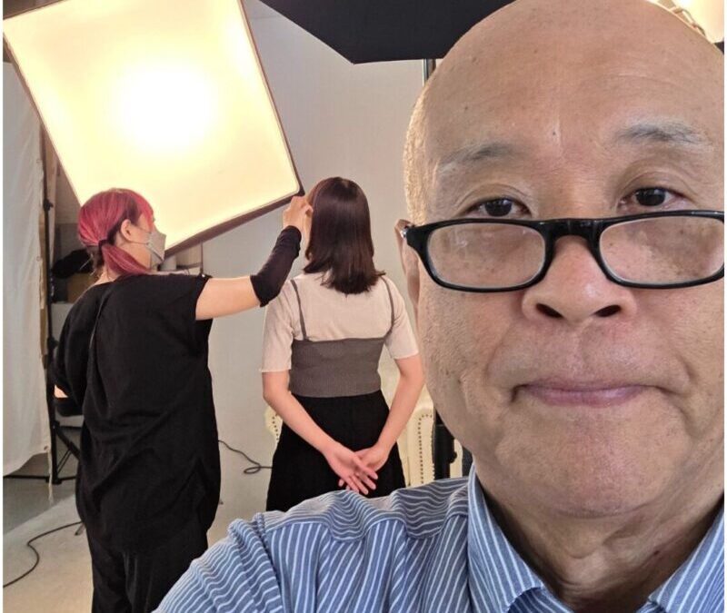 【婚活リアル体験談】「私なんかが…」と思っていた20代女性が3ヶ月で真剣交際に！福岡の結婚相談所プラスKOUのサポートの裏側を公開