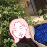 遠距離婚活でも4ヶ月半で成婚できた理由とは？カウンセラーが明かす5つのポイント｜福岡 結婚相談所