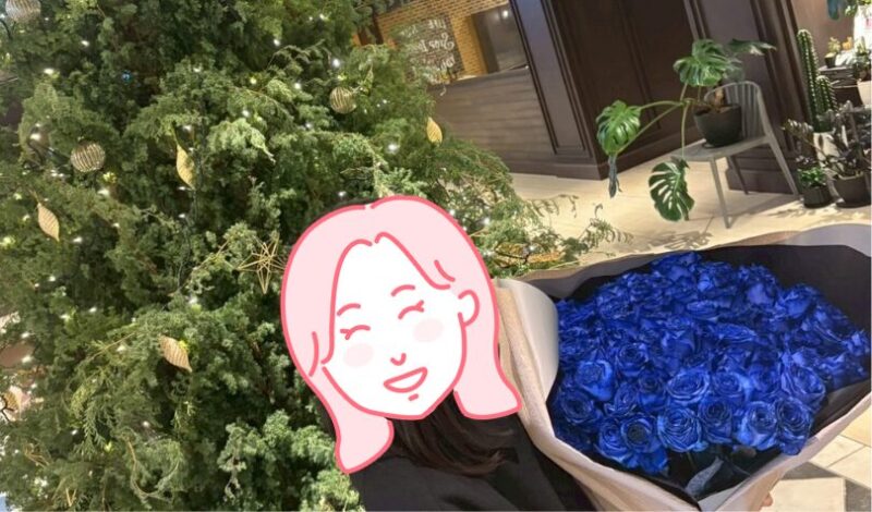 遠距離婚活でも4ヶ月半で成婚できた理由とは？カウンセラーが明かす5つのポイント｜福岡 結婚相談所